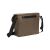 Mineo Messenger 9
