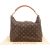 Louis Vuitton - Sully PM Shoulder Bag