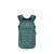 Syncro 12 - Raven Black OS - CASCADE BLUE