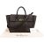 Mulberry - Zipped Bayswater Schoulderbag
