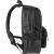 Rucksack URBAN CLASSIC  - Tough Black