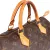 Louis Vuitton Monogram Canvas Speedy 30 Handbag