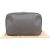Louis Vuitton Taiga Leather Trousse Kulturbeutel