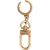 Louis Vuitton Golden Key Ring 