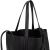 Balenciaga - Everyday Small Tote Crossbody Bag