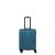 UMBRIA Handgepäck S (55 cm) - Petrol