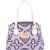 Louis Vuitton - Tahitienne Cabas Shoulder Bag
