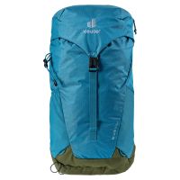 Wanderrucksack AC Lite 14 SL Wanderrucksack AC Lite 14 SL
