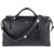 Fendi - By The Way Handbag