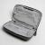 TECH POUCH