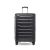 PHOENIX SL - Trolley L (76 cm) extendable