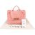 Bottega Veneta – Andiamo Small Tote Handtasche