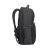 Laptoprucksack 3V 17,3" EXP RFID Pro-DLX5 29 Liter