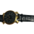 GaGà Milano - Manuale 46 “GaGa for VELLFIRE” Limited Edition - Herrenuhr