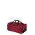 CROSSLITE Rollenreisetasche M - Red