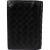 Bottega Veneta - Intrecciato Vertical Cardholder Wallet