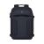 Werks Traveler 7.0 Boarding Bag - Black - granatowy