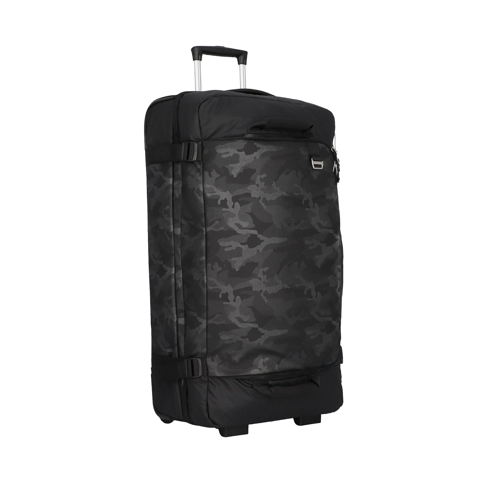 Rollenreisetasche mit 2 Rollen 79/29 Midtown L 103 Liter