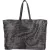 Bottega Veneta Intreccio Illusion Reversible Shopper Handbag