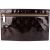 Louis Vuitton Monogram Vernis Pershing Square Organizer Clutch