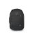 Fairview 40 - Black