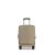 NOVIUM ML - Trolley S (55 cm) erweiterbar - sand
