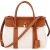 Loro Piana - Small Loom Crossbody Bag  L257