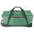 Migrate Wheeled Duffel 110L - Willow