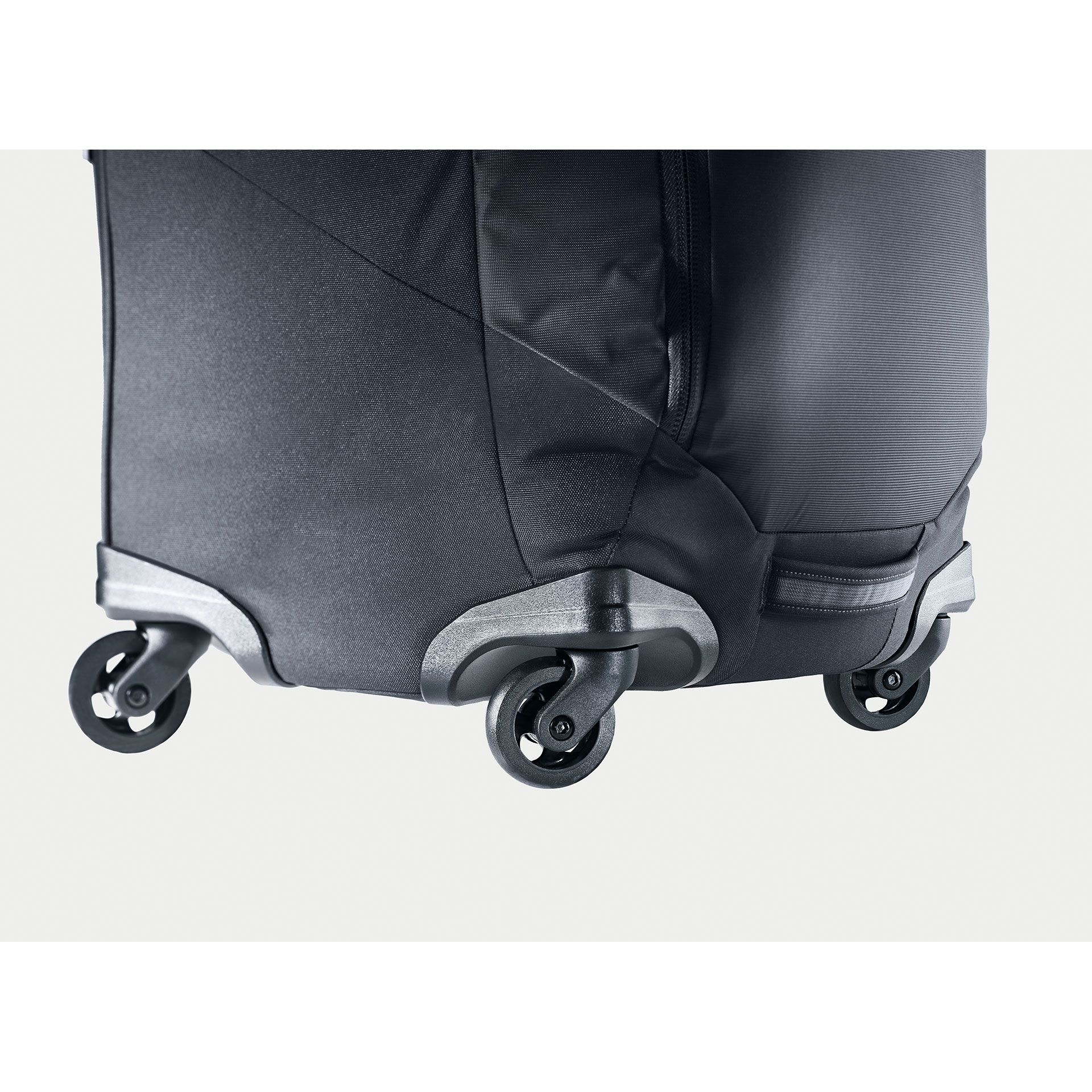 AViANT Acces Movo 80 - black