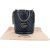 Gucci Matelassé Chevron Leather GG Marmont Mini Bucket