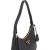Prada Saffiano Leather Triangle Re-Edition 2005 Shoulder Bag