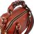 Chloé - Daria Small Crossbody Bag