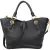 Miu Miu Vitello Daino Leather Small Handbag