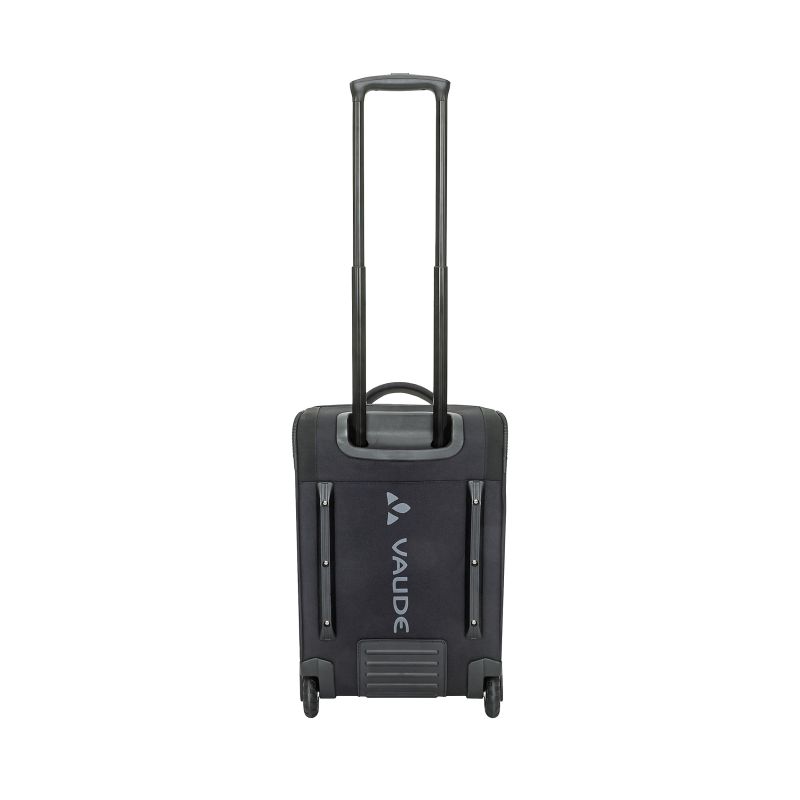 Hand luggage trolley with 2 wheels Rotuma 35 New Islands XS