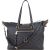 Louis Vuitton Leather Empreinte Monogram Lumineuse PM Handbag