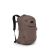 Fahrradrucksack Metron Airspeed 34 - Magma Brown/Goby Orange OS