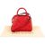 Louis Vuitton - Nano Montaigne Crossbody Bag