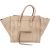 Céline -  Phantom Handbag