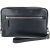 Louis Vuitton Epi Leather Kasia Clutch Bag
