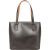 Louis Vuitton Monogram Mat Stockton Shoulder Bag