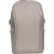 Plecak Street Go – Warm Grey