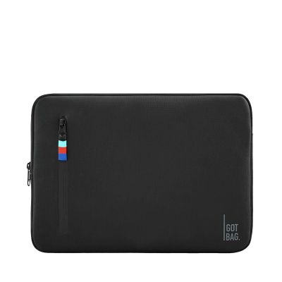 Laptophülle 13 Zoll S Laptophülle 13 Zoll S