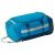 Torba podróżna Cargo Hauler Rolling Duffel 110 l