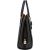 Coach - Brooke Carryall 36 Handbag