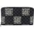 Louis Vuitton Damier Graphite Christopher Nemeth Rope Zippy Organizer Wallet