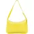Bottega Veneta Intrecciato Patent Leather Brick Cassette Shoulder Bag