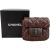 Chanel Quilted Lambskin 2.55 Reissue Belt Bag 