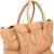 Céline - Luggage Handbag