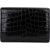 Tom Ford Embossed Alligator Leather Bi-fold Wallet
