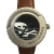 Harley Davidson - Dress watch